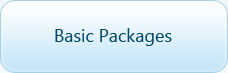 Basic Packages