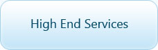 High End Services
