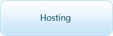 Hosting