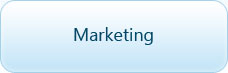 Marketing